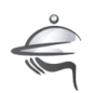 FOOD SERVICE